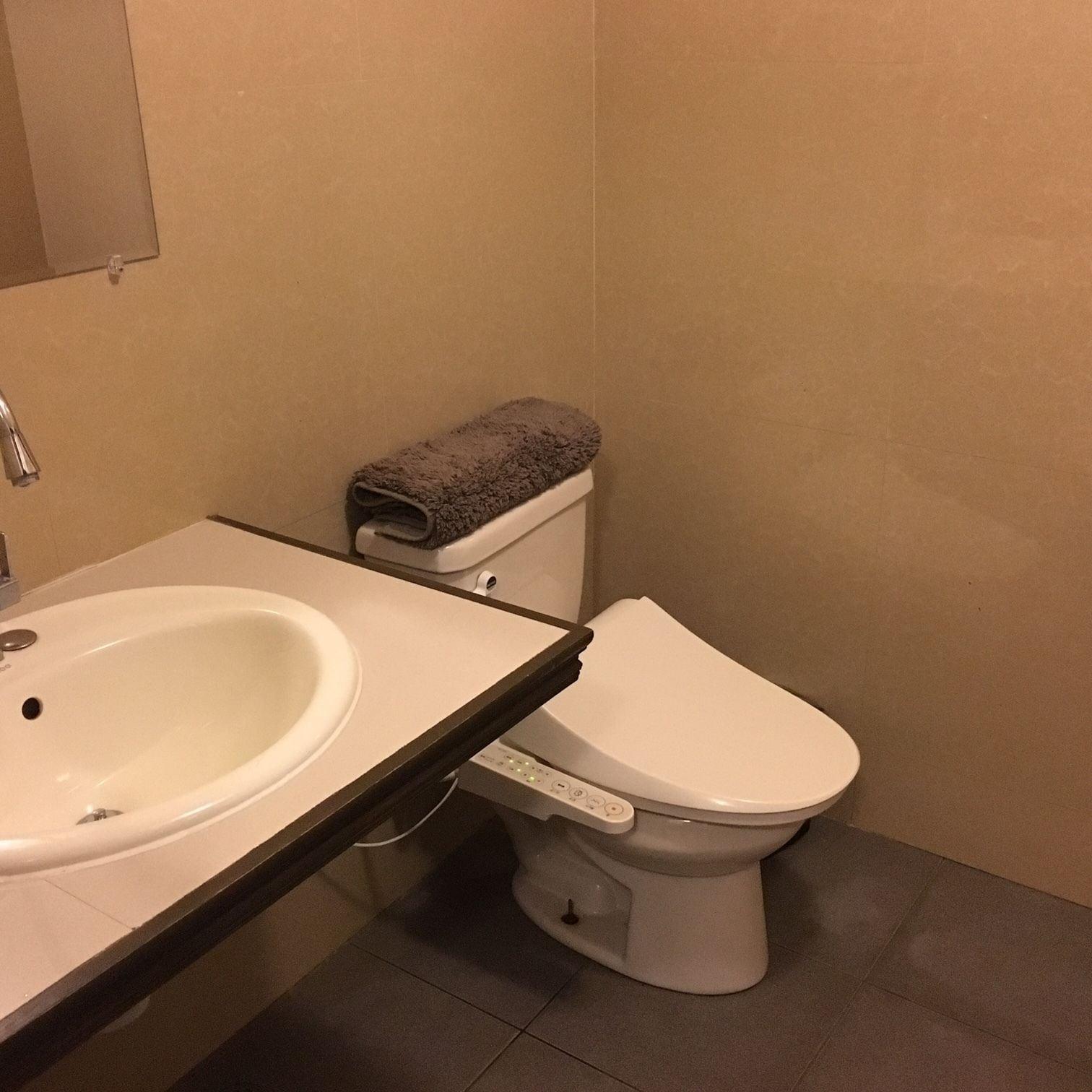 Himawari Hotel Garapan Kültér fotó