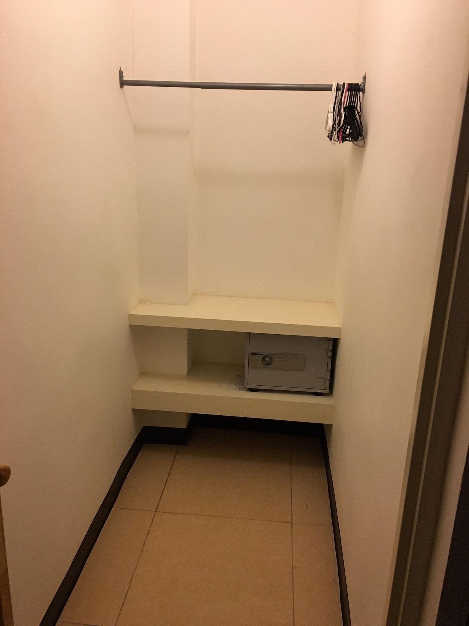 Himawari Hotel Garapan Kültér fotó