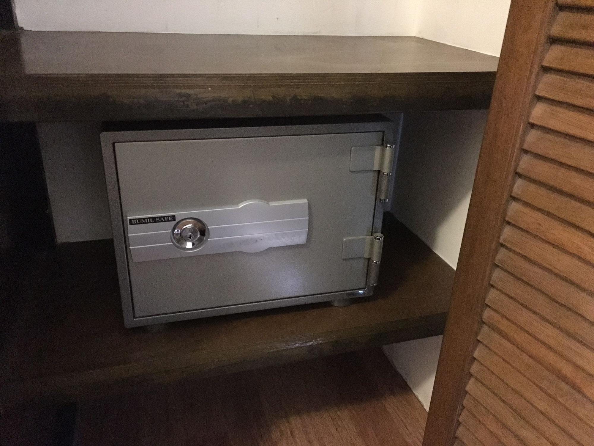 Himawari Hotel Garapan Kültér fotó