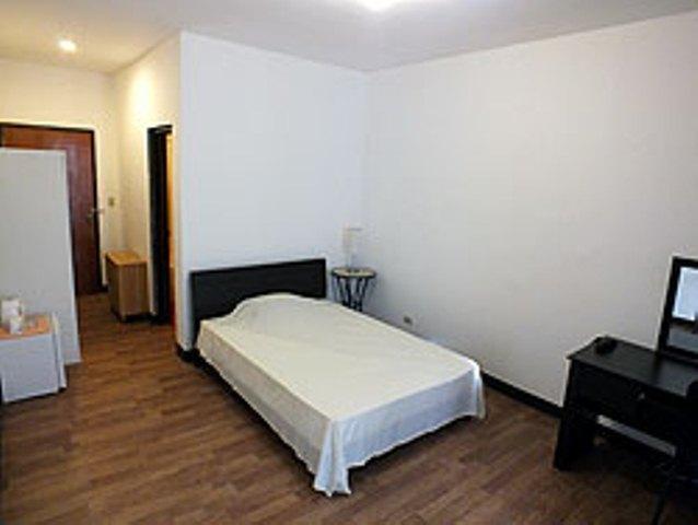 Himawari Hotel Garapan Szoba fotó